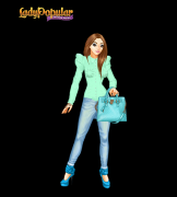 /album/wow-ladies/a56216-2014-02-06-21-30-20-png1/
