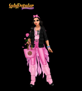 /album/wow-ladies/a15079-2014-02-09-11-28-05-png1/